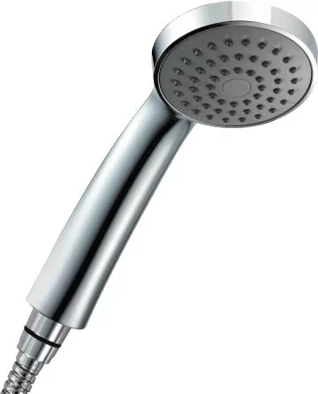 

Душевая лейка Lemark LM0211C
