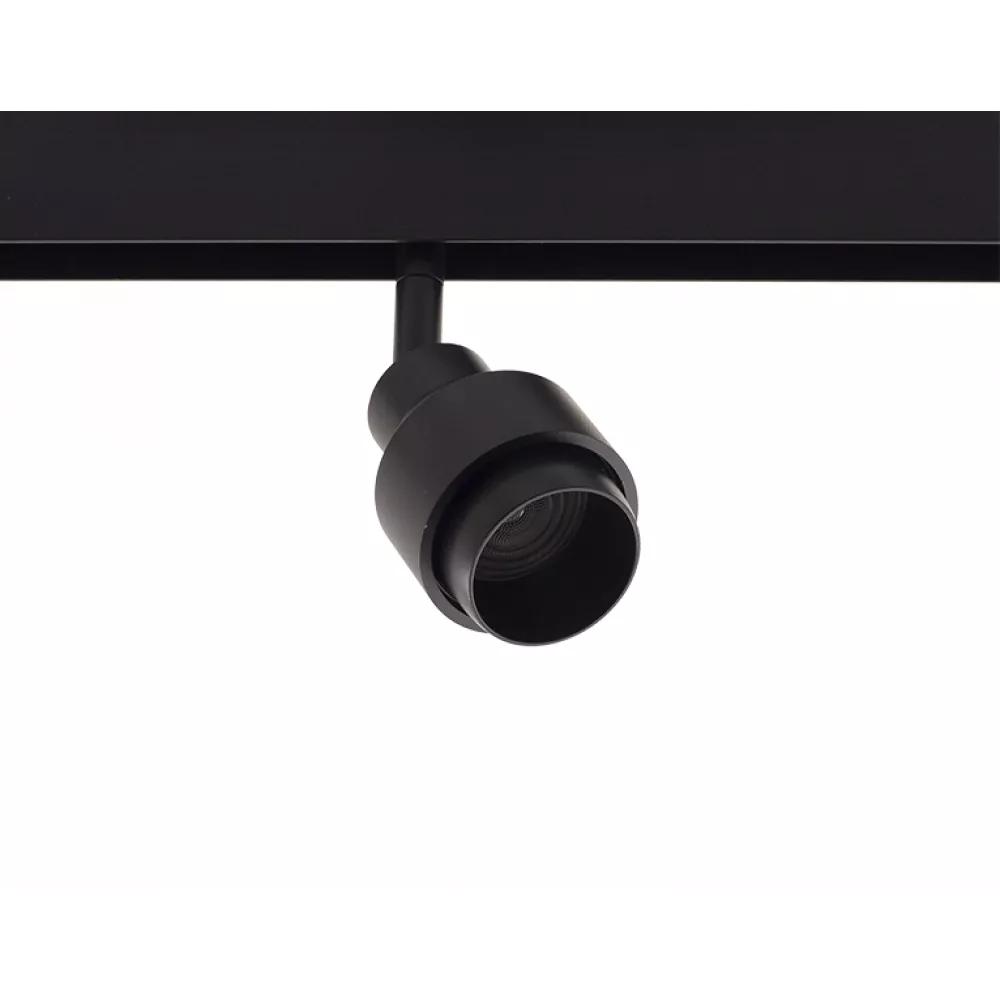 

Трековый светильник AM Group MAGNET AM426 CX-P20G 10W-4000K