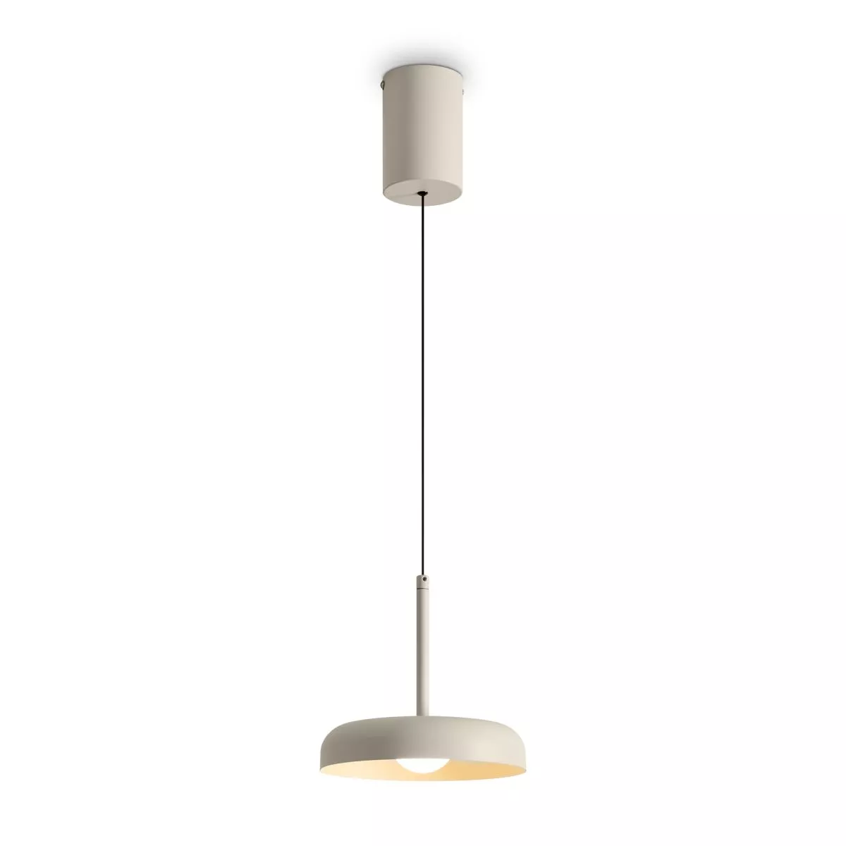 

Подвесной светильник Freya Movement FR5602PL-L5W