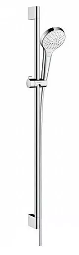 

Душевой гарнитур Hansgrohe (26573400)