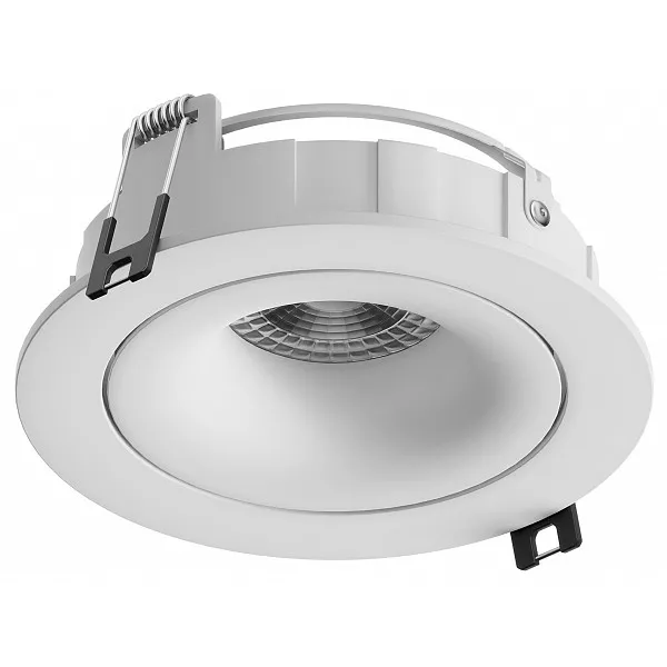 

Точечный светильник Hesby Lighting Core HSBL_0229