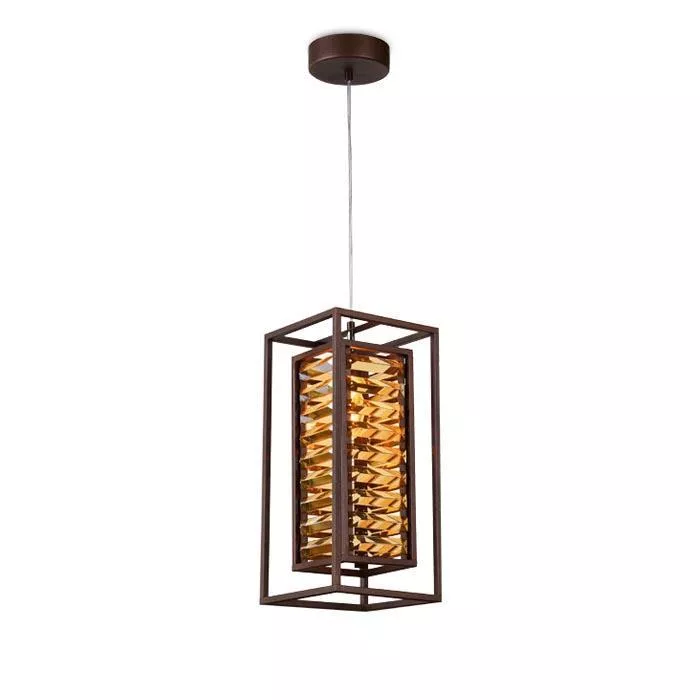 

Подвесной светильник Ambrella Light Traditional TR5043