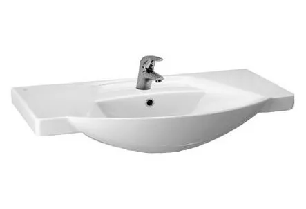 

Подвесная раковина Ideal Standard Motion (W890101)
