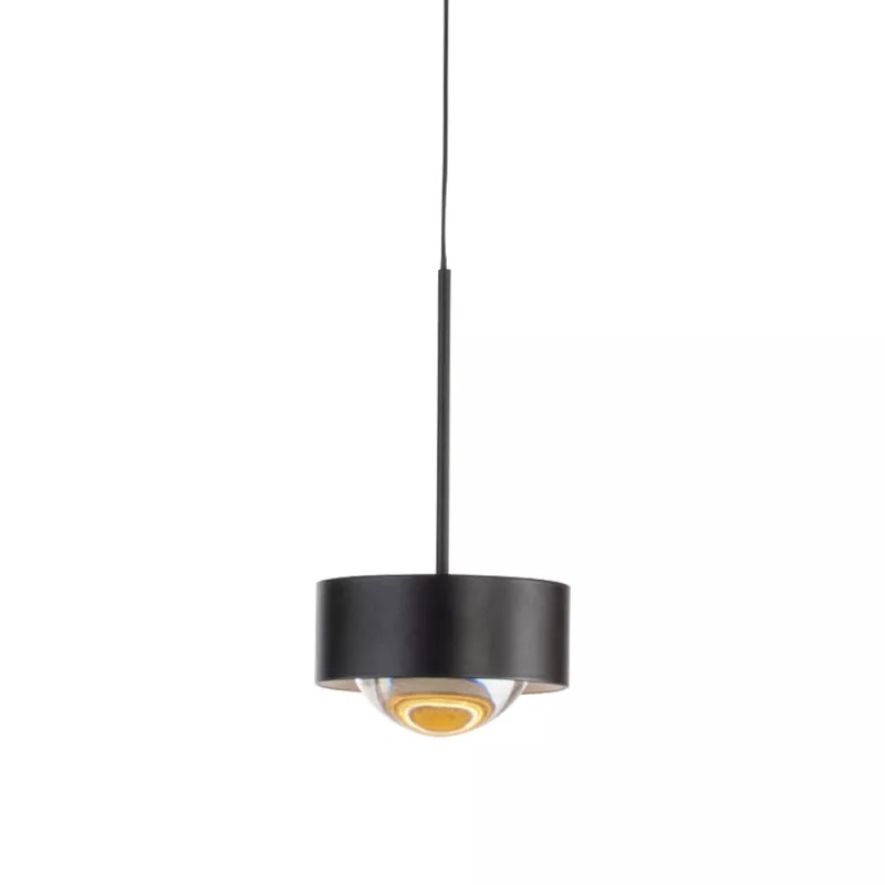 

Подвесной светильник Delight Collection MD2826 MD2826-1A black