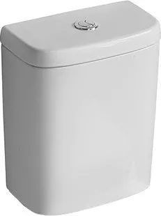 Бачки для унитазов  Santehnika Room Бачок для унитаза Ideal Standard Tempo T427301