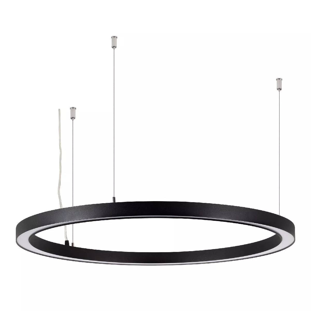

Подвесной светильник Arlight SP-CIRCLE-HANG-O3535-D1200-75W Warm3000 049372