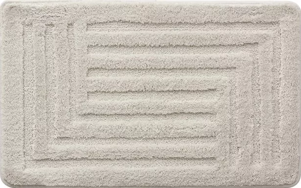 

Коврик IDDIS Promo 80х50 P03M580i12