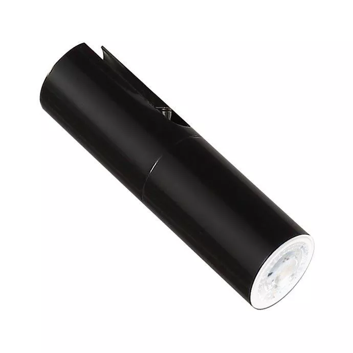 

Плафон Crystal Lux CLT 060_00 BL