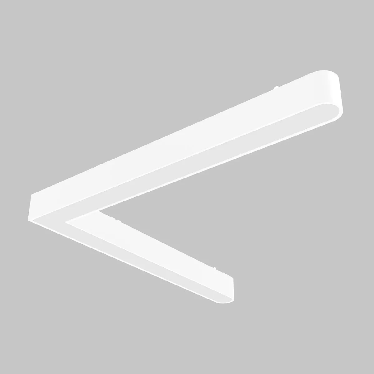 

Трековый магнитный светильник IMEX UT25 IL.0007.1600-20-WH