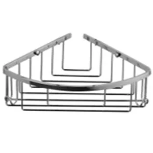 

Полка-решетка Gappo G334