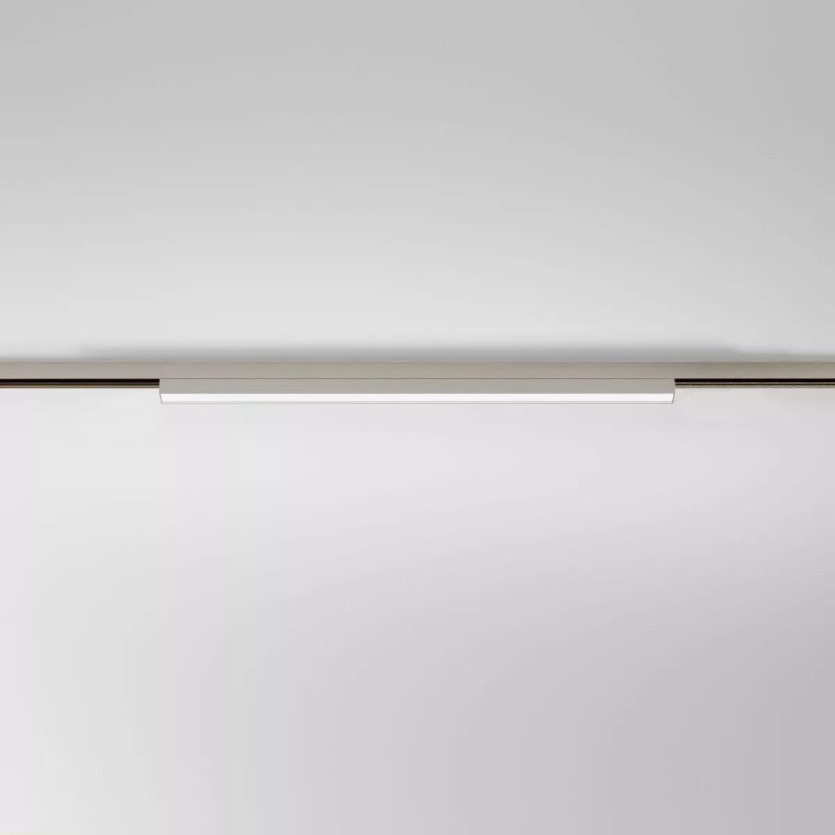 Трековый магнитный светильник Elektrostandard Line Magnetic 85527/01 4690389220678 a072703