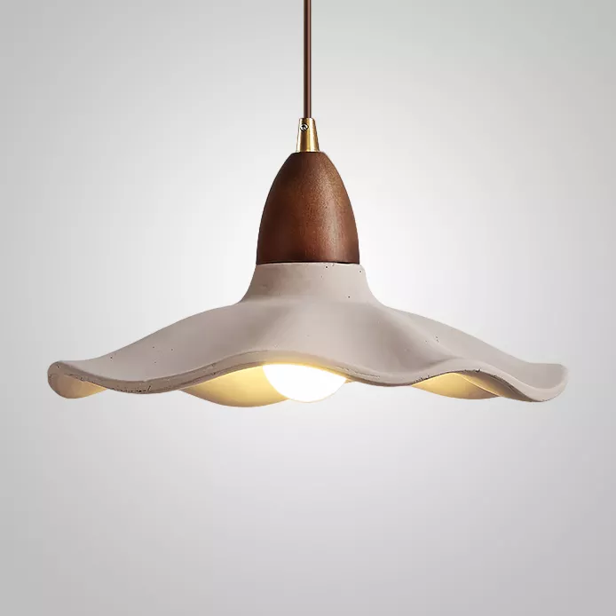 

Подвесной cветильник ImperiumLoft Armin 232398-23