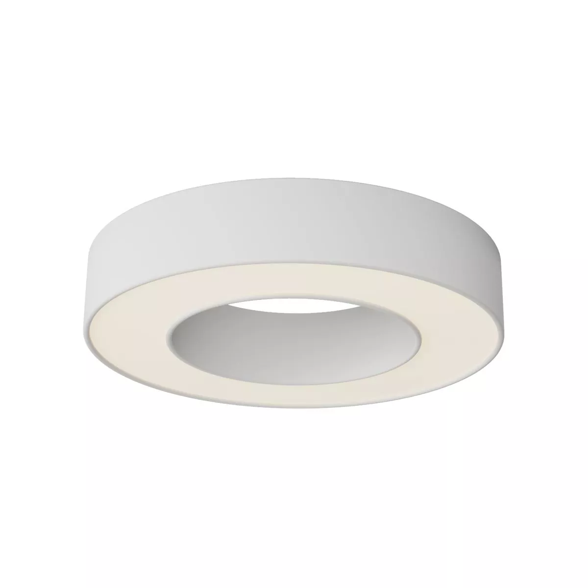

Потолочный светильник Maytoni Technical Lua C093CL-24W3K-W