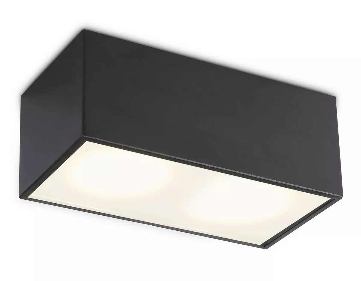 

Накладной светильник Ambrella Light Techno Spot IP Protect TN6535