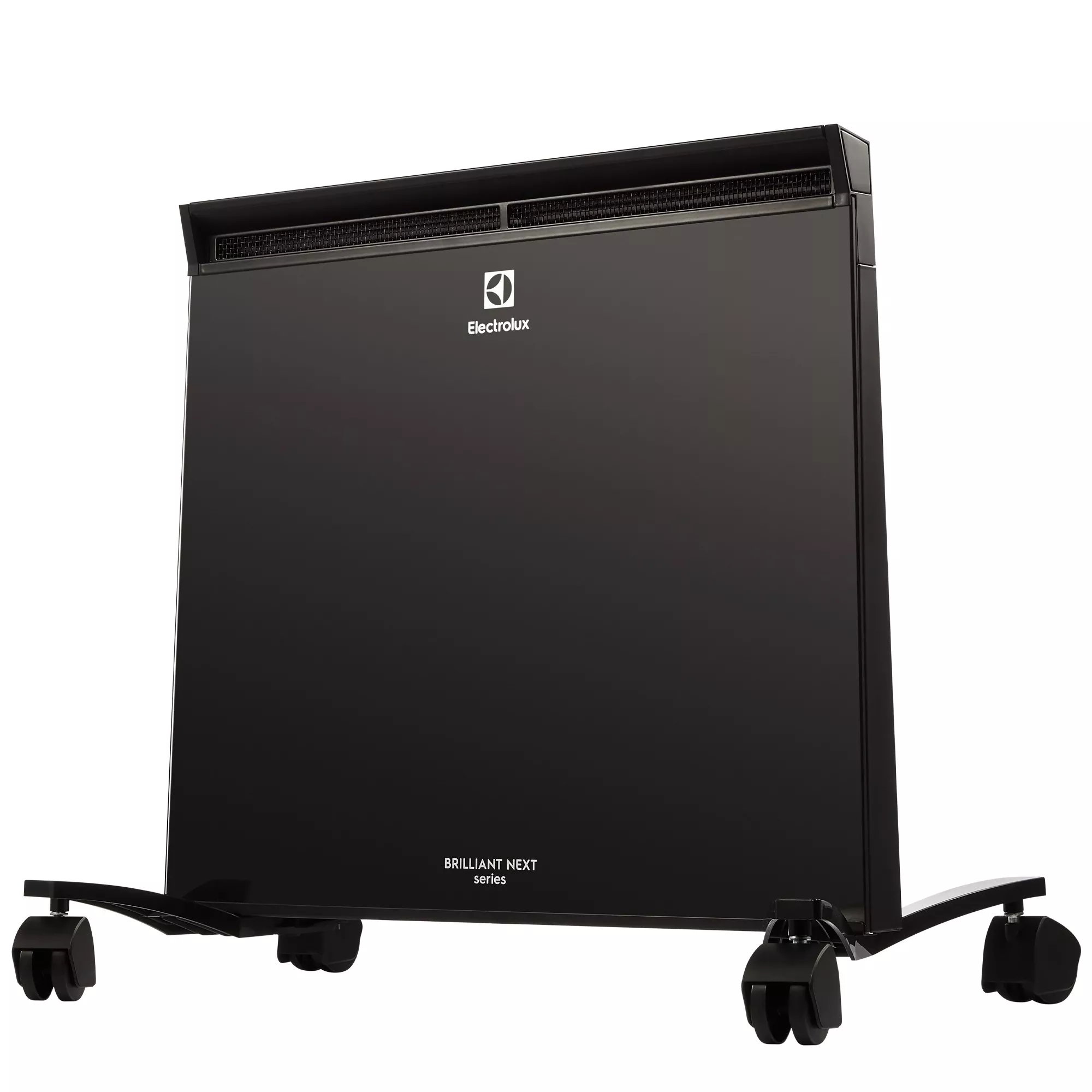 

Конвектор Electrolux ECH/BNE-1000 Brilliant Next