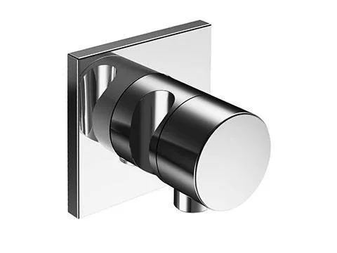 Вентиль Keuco Ixmo хром 59549010202 14295₽