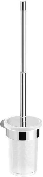 

Ершик Langberger Lugano 24025A