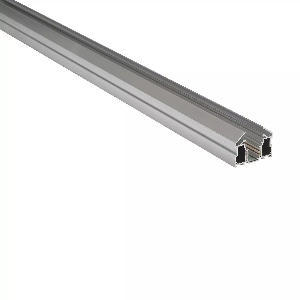 

Шинопровод магнитный Vitaluce VT0200067