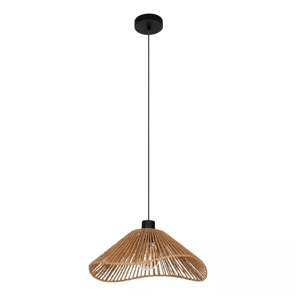 

Подвесной светильник Eglo Lavister 44072