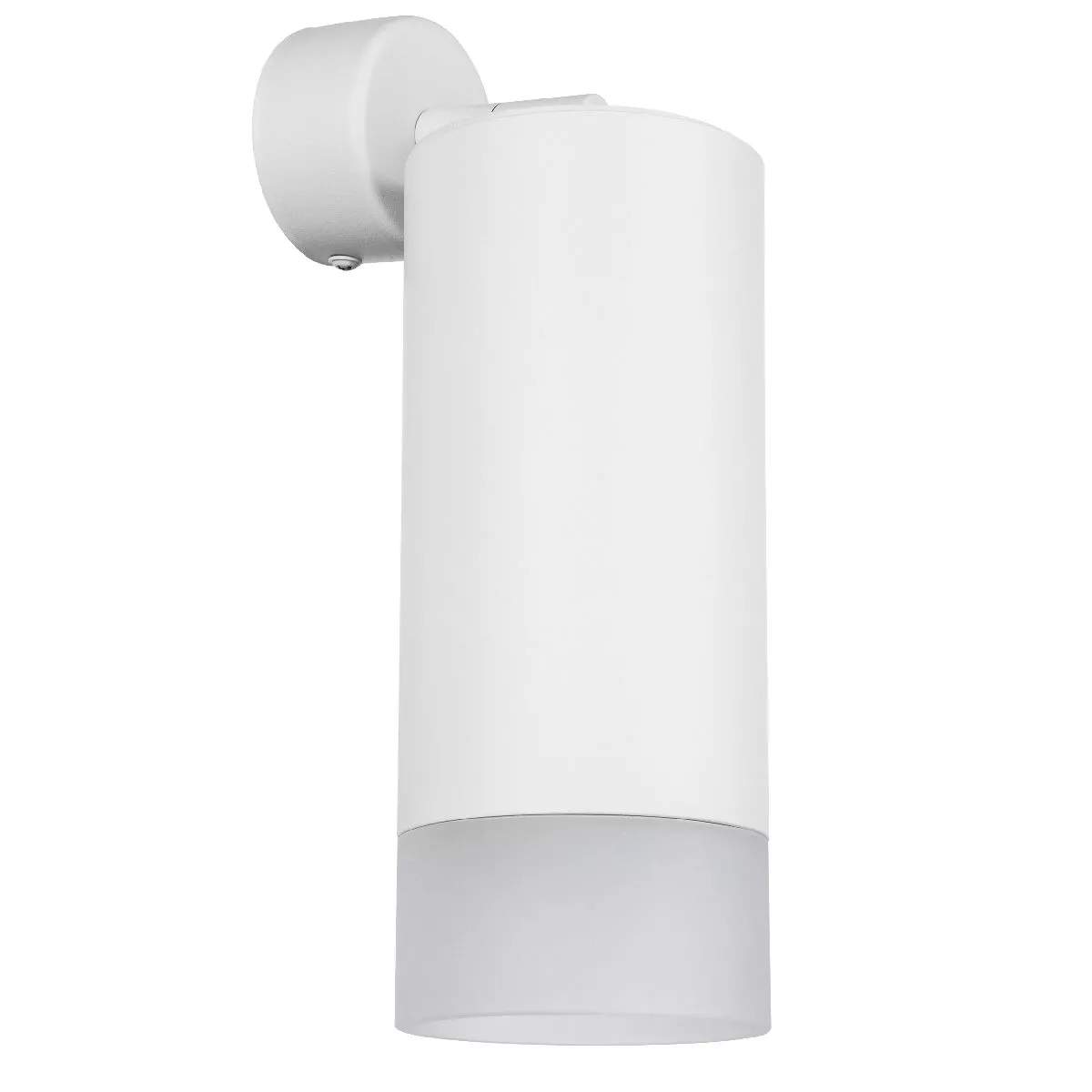 

Бра Lightstar Rullo (216486+590106+202481) RB648681