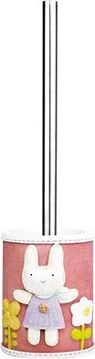 

Ершик Wasserkraft Ammer K-6427