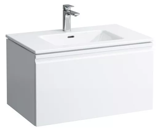 

Тумба под раковину Laufen Pro S 80 см (8.6096.4.463.104.1)