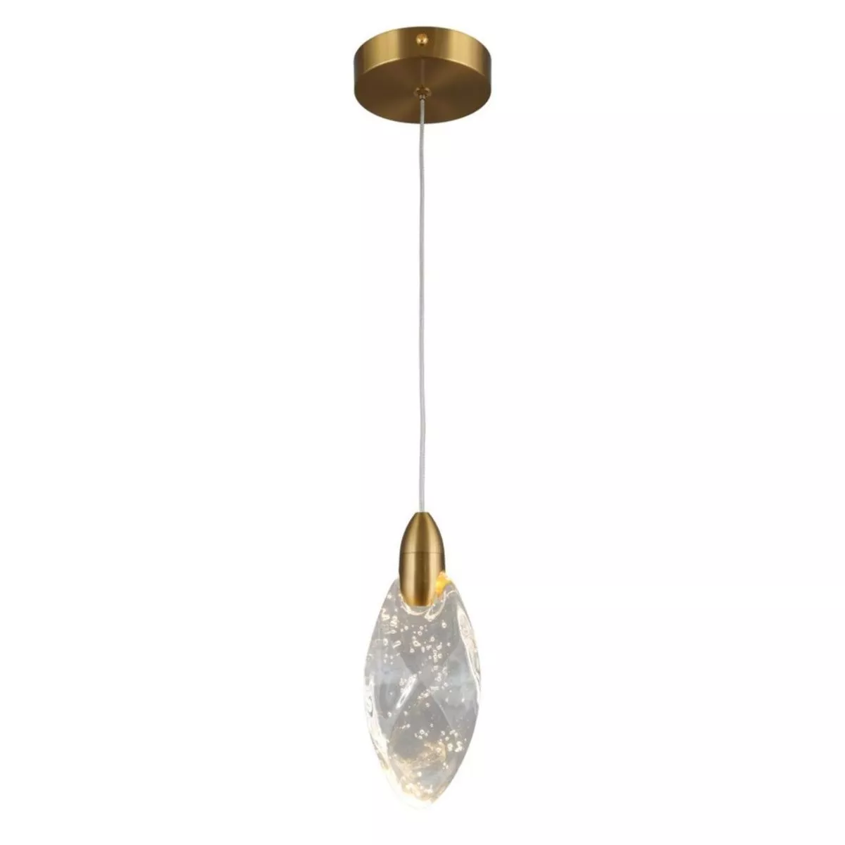 

Подвесной светильник Aployt Julietta APL.083.06.03