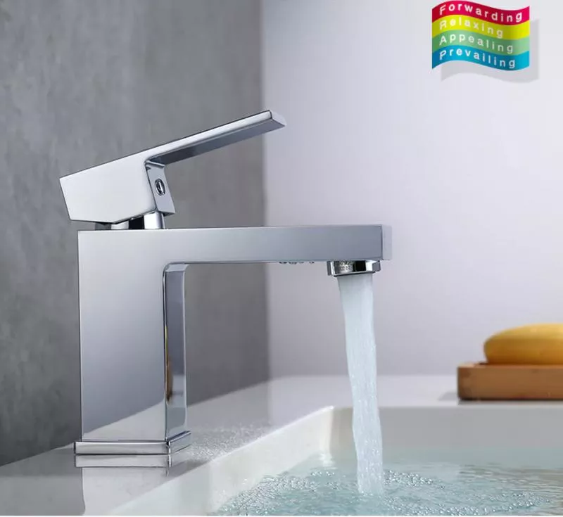 Смеситель gappo g1017-8. G1007-1 смеситель для раковины gappo. Смеситель gappo g1007. G1083 смеситель. G1083 смеситель.