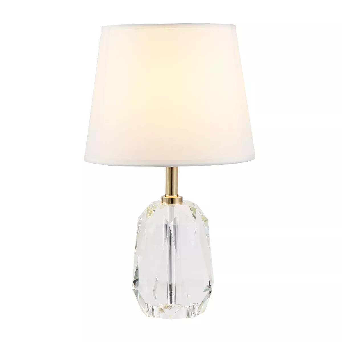 

Настольная лампа Modelux ML.6101.01TL