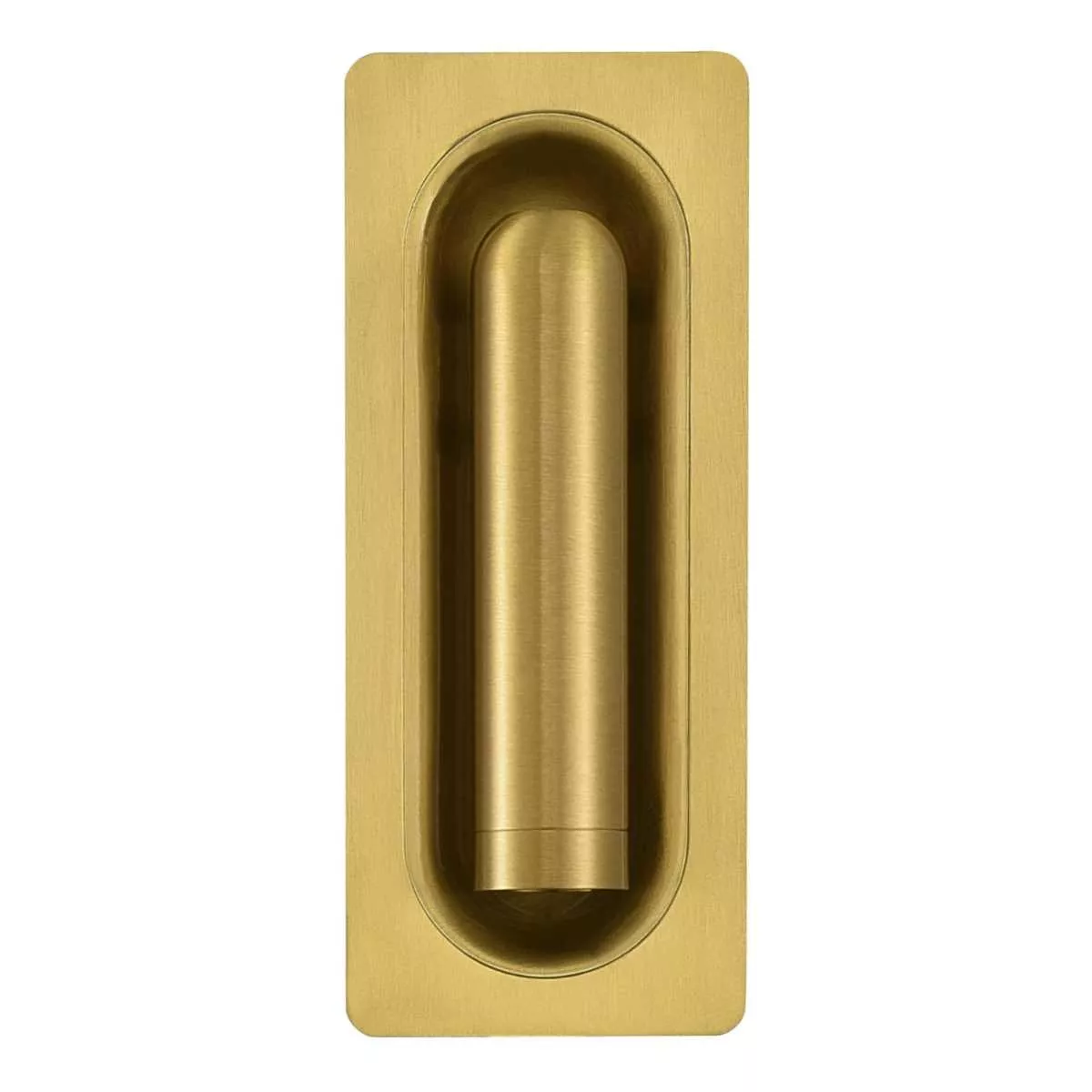 

Настенный светильник ST LUCE SL6238.301.01