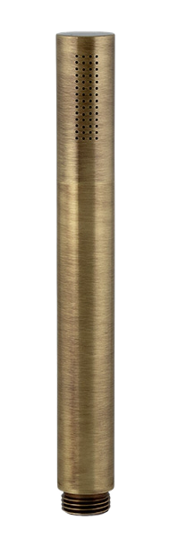 

Remer Душевая лейка 1 режим латунная