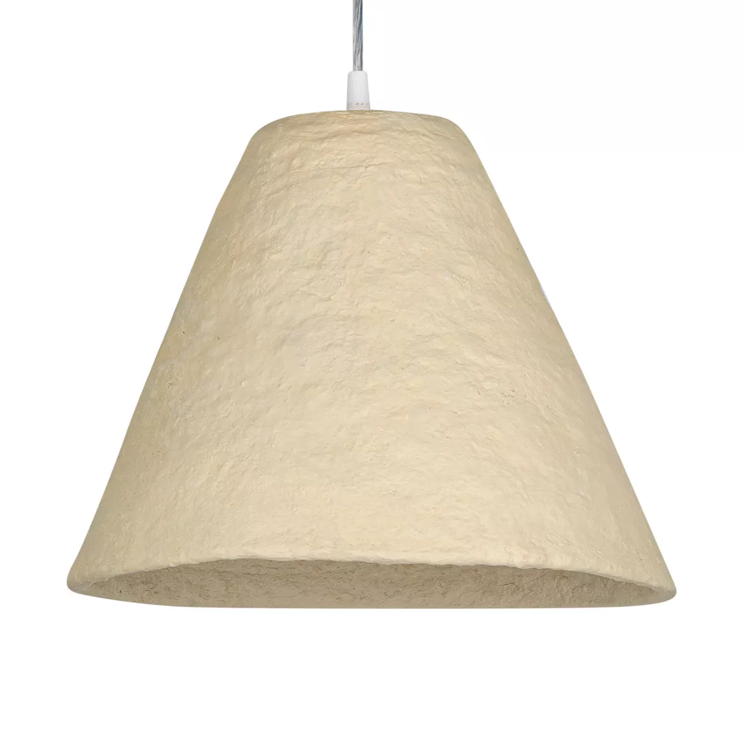 

Подвесной светильник Covali VH-29899