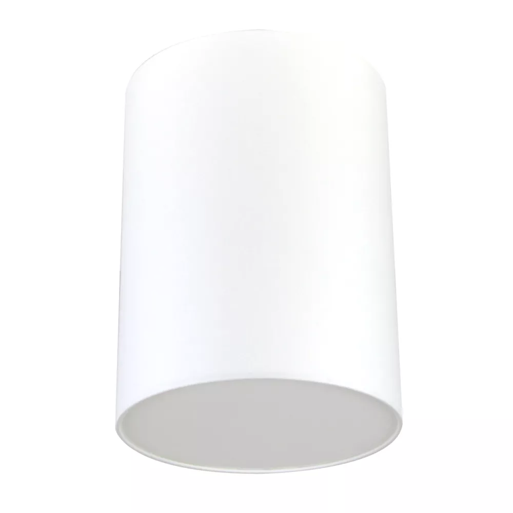 Потолочный светильник LightHall Camerona 30 LH022018