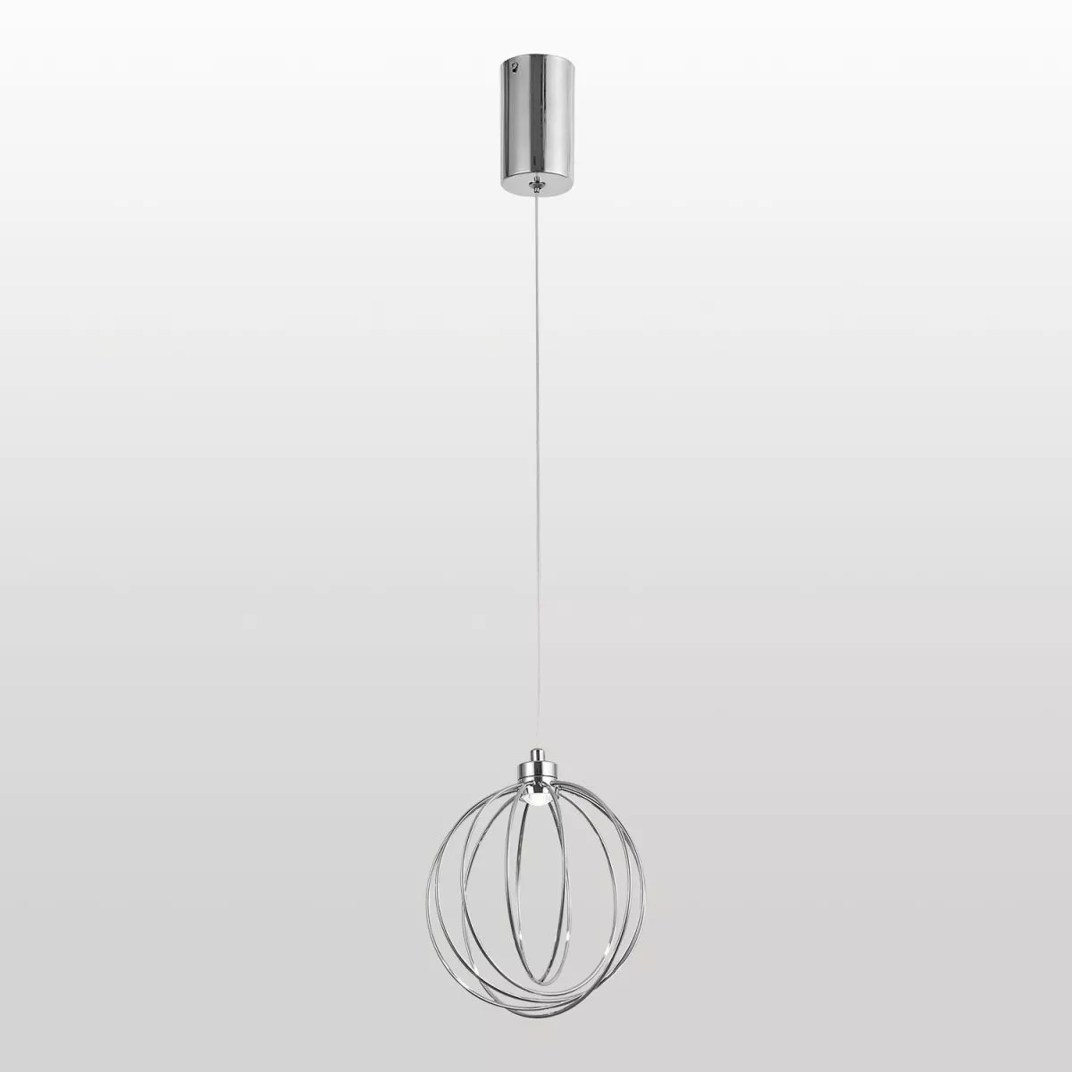 

Подвесной светильник Lussole LSP-7480