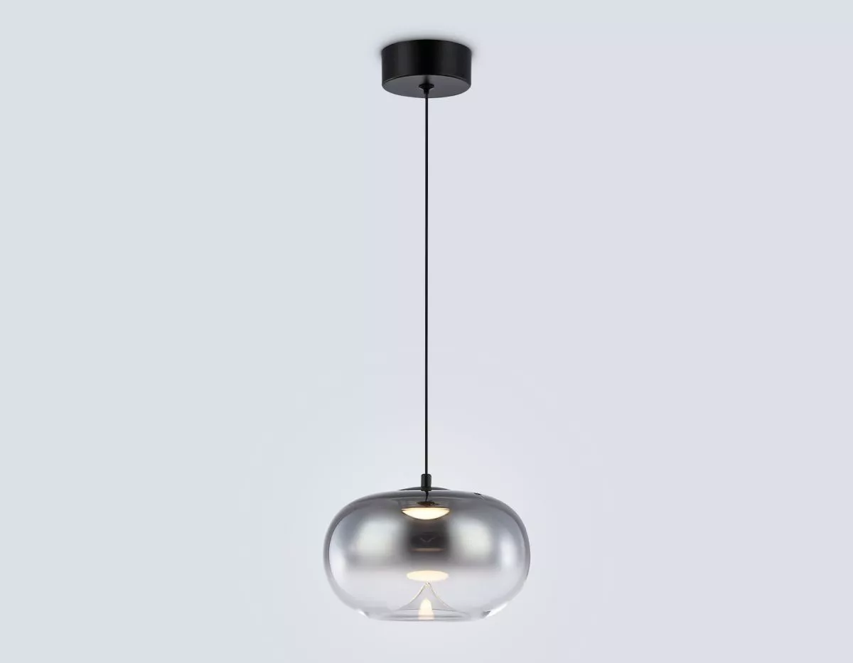 

Подвесной светильник Ambrella Light High Light Modern LH11082