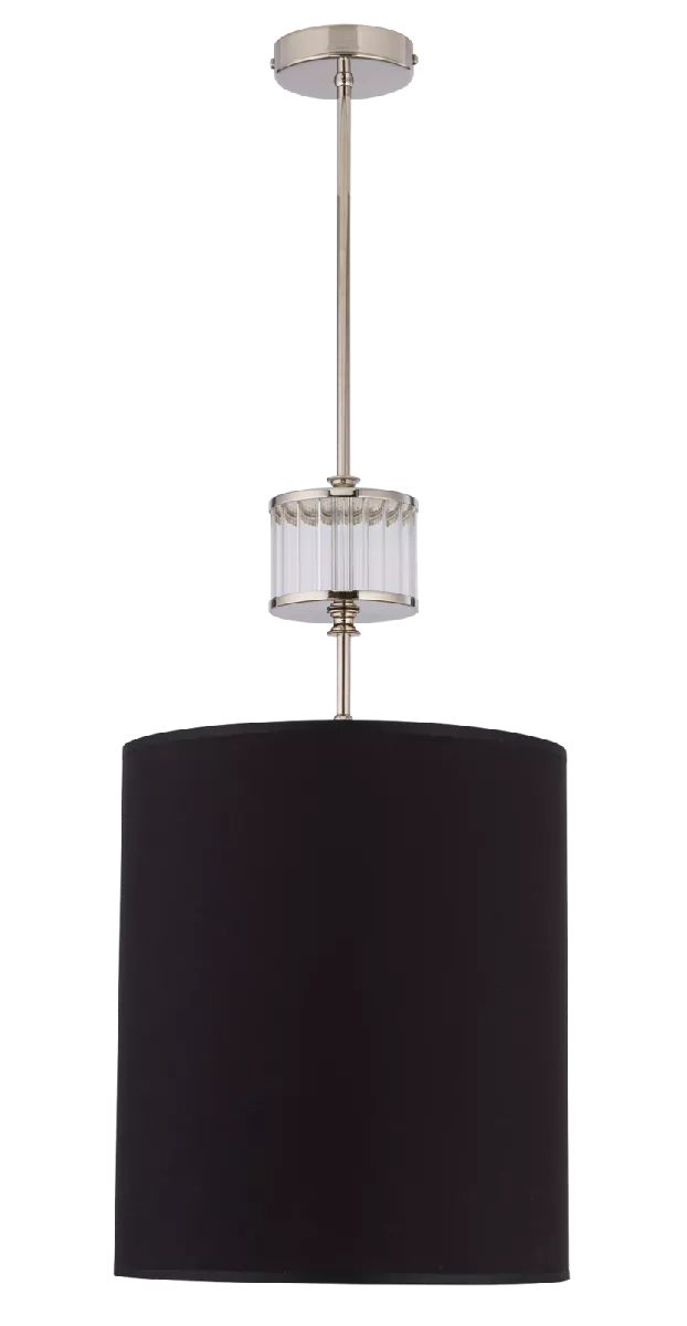 

Подвесной светильник Kutek Mood Empoli EMP-ZW-1(N)