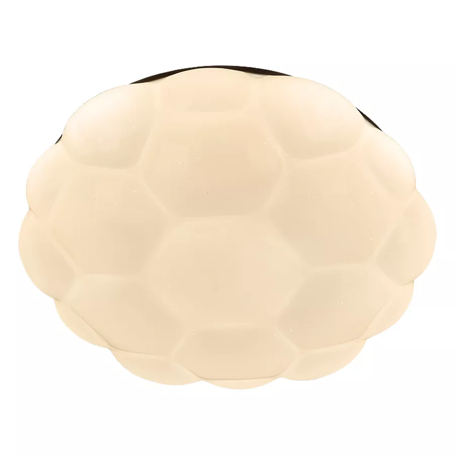 

Потолочный светильник General GSMCL-Smart36 800336