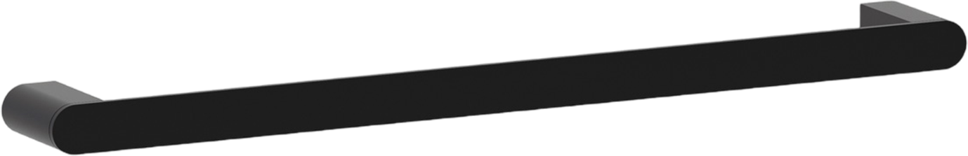

Полотенцедержатель Artwelle Schwarz 7712 черный