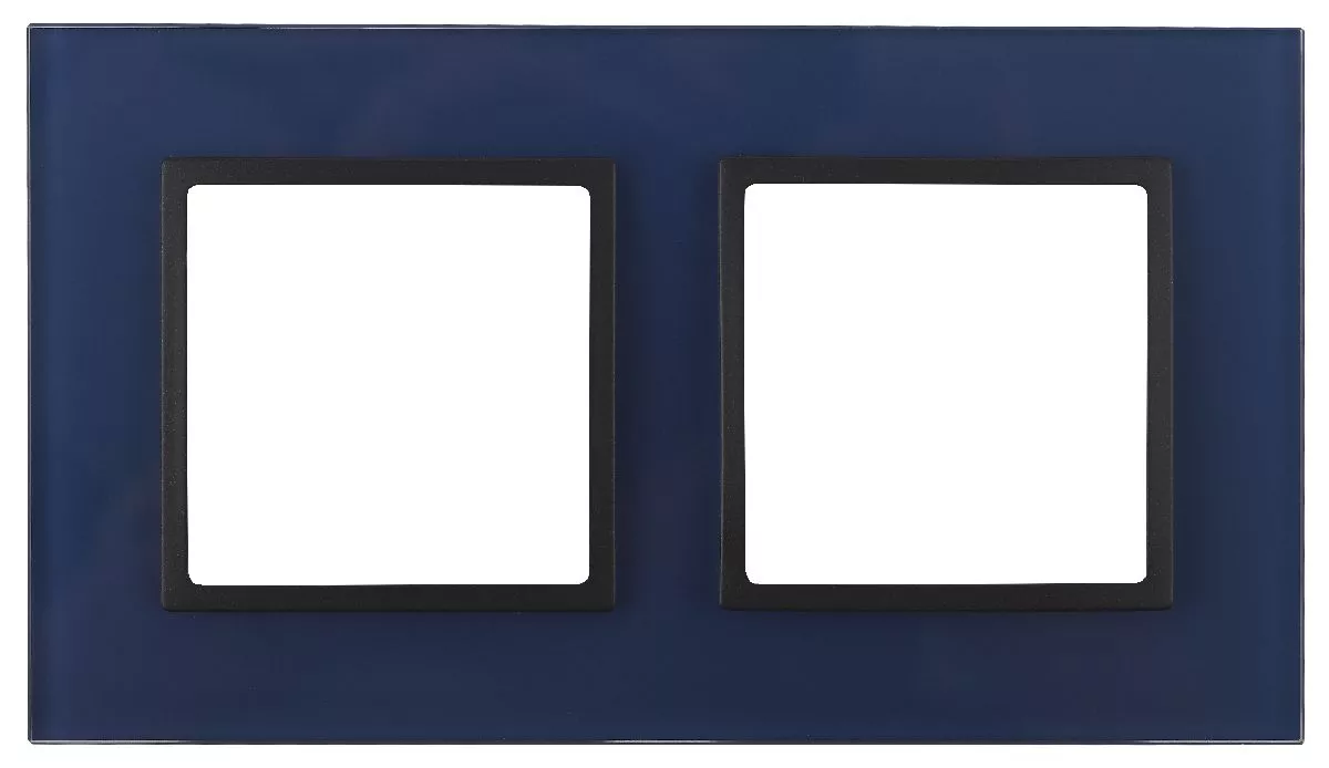 

Рамка на 2 поста Эра 14-5102-29 Б0034501
