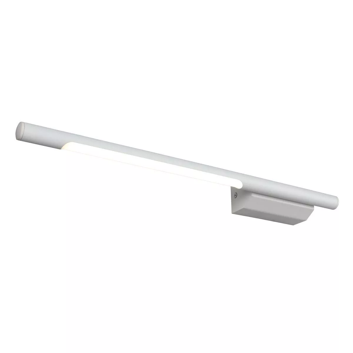 

Подсветка для зеркал Omnilux Pillo OML-10201-05
