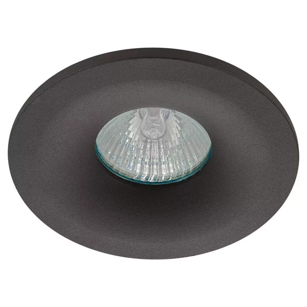 

Встраиваемый светильник AM Group AM301 Coffee