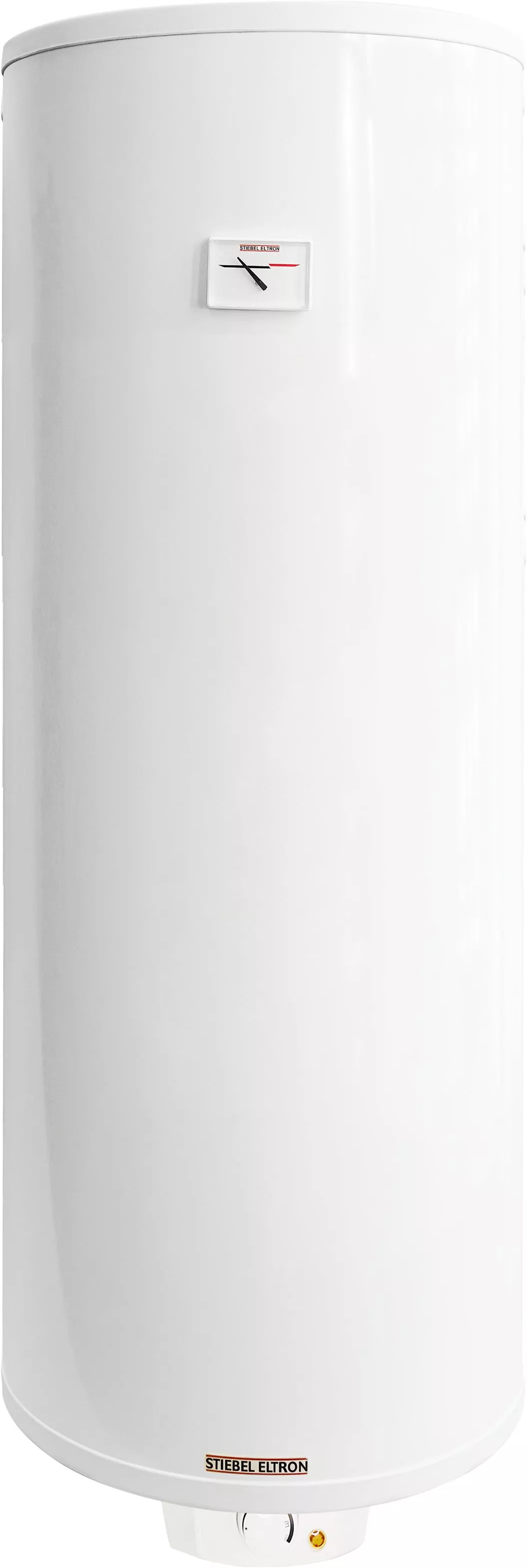 

Водонагреватель Stiebel Eltron PSH 150 Classic