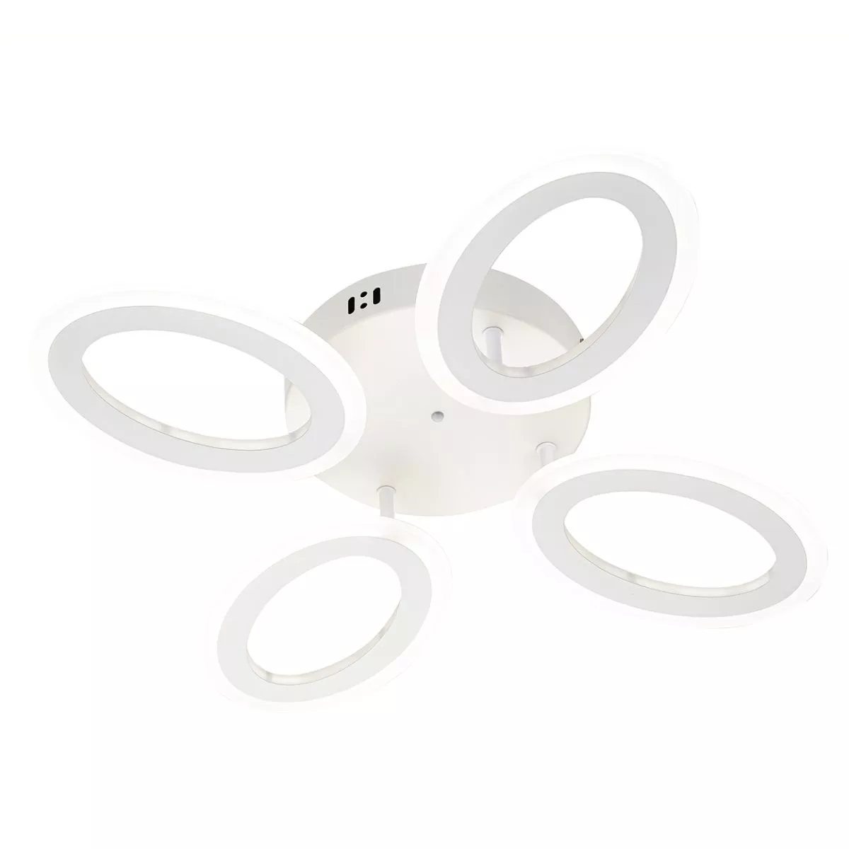 

Потолочный светильник Escada Koleria 10226/4LED