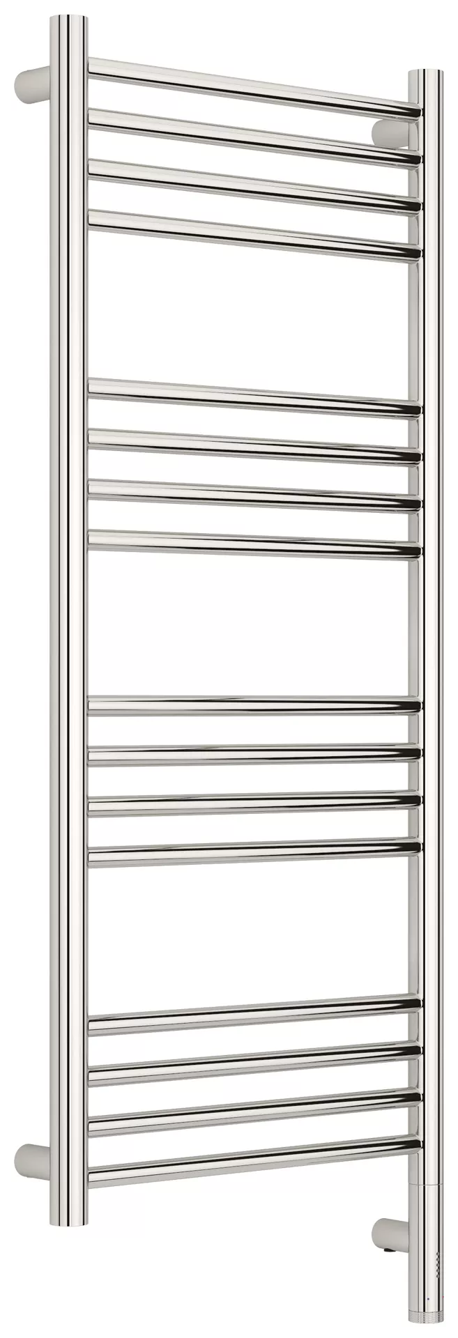 

РЭБ БОГЕМА 3.1 прямая 1000х400 МЭМ правый (Без покрытия)