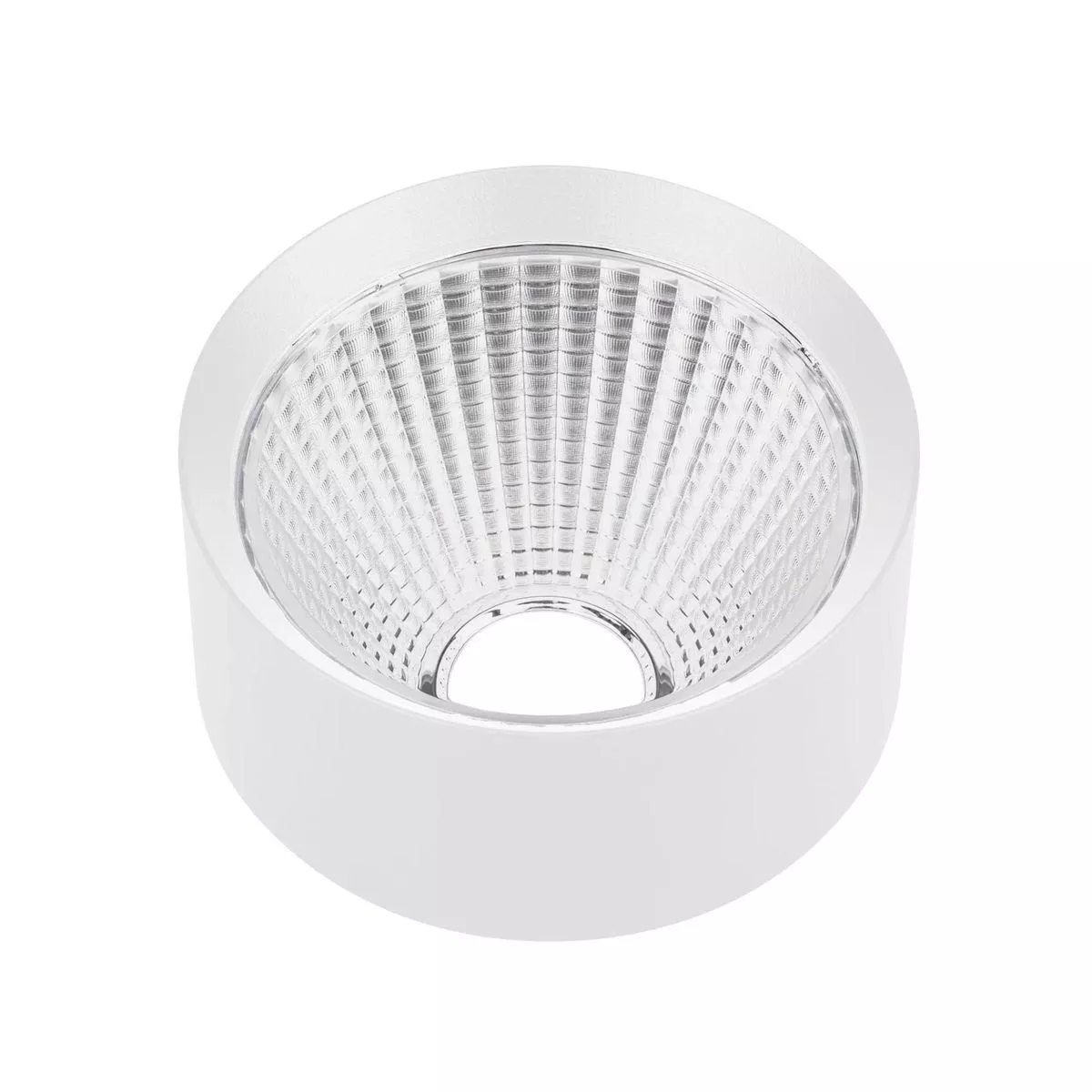 

Рефлектор Arlight LGD-Reflector-Ring-R85 046769