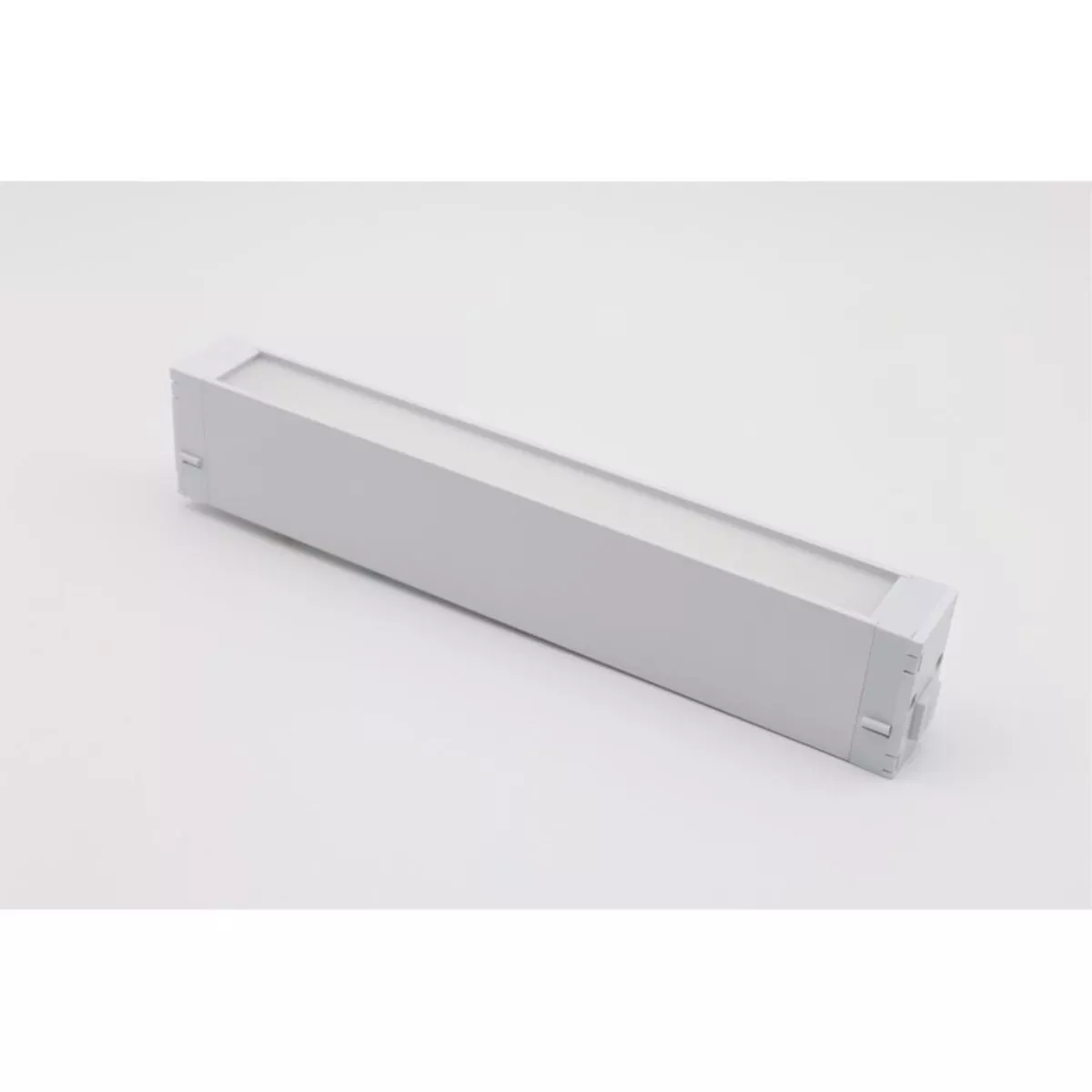 

Трековый магнитный светильник Aployt Magnetic track 220 APL.0201.10.09