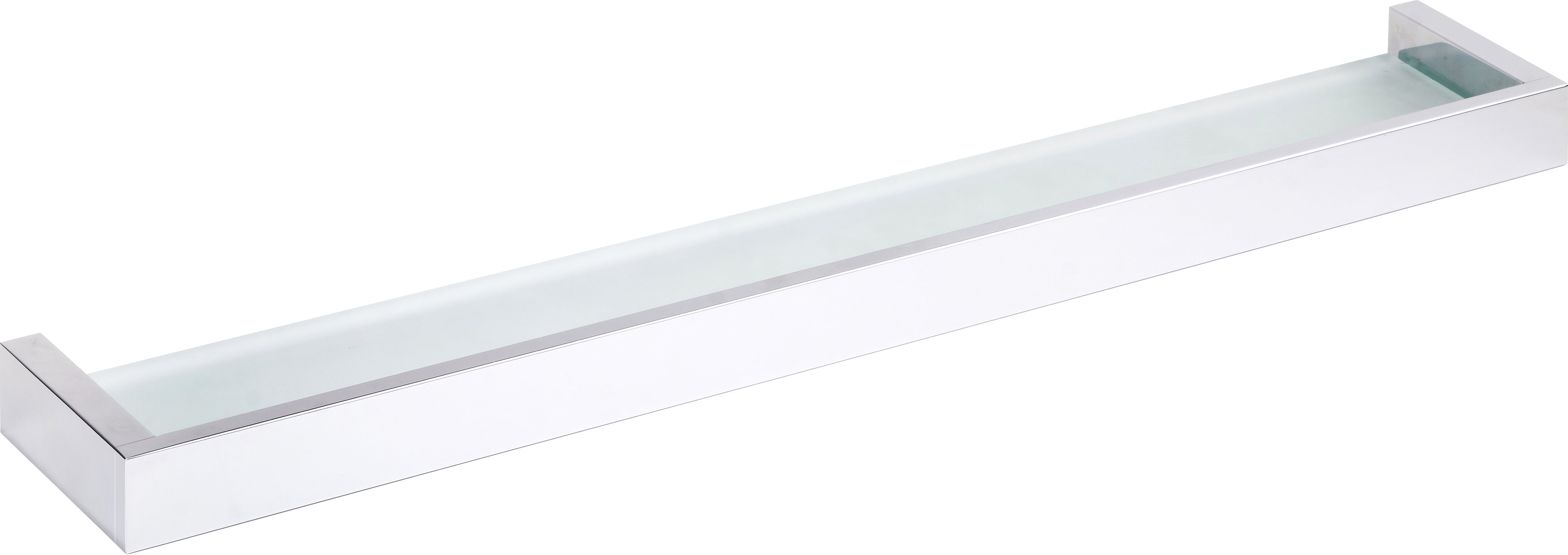 

Полка Bemeta Gamma 145802312