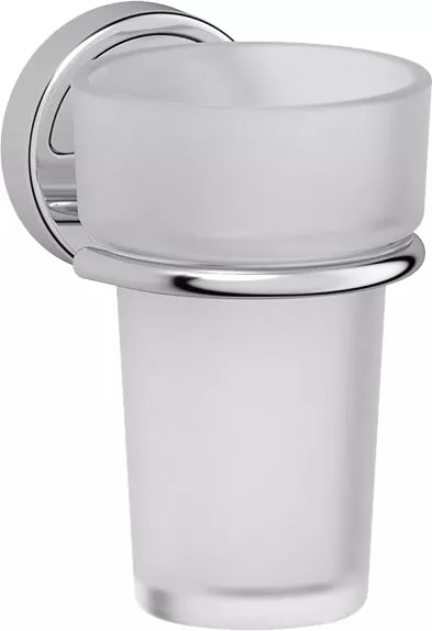 

Стакан Fbs Luxia (LUX 006)