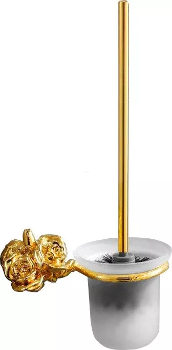 

Ершик Art&Max Rose AM-0911-Do