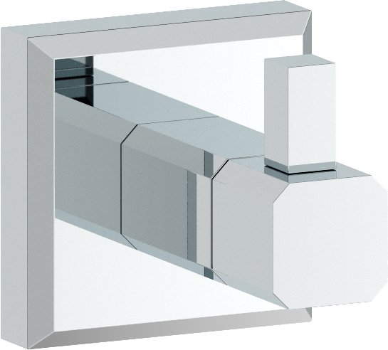 

Крючок Artwelle Hagel 9915